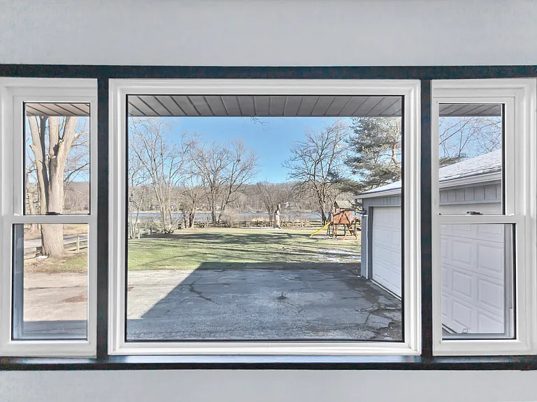 Arthur Ave — Photo 11