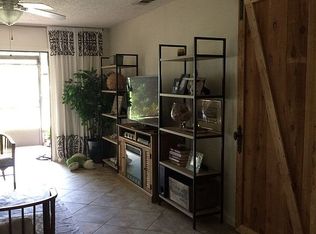 201 International Dr APT 412, Cape Canaveral, FL 32920
