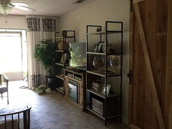 201 International Dr APT 412, Cape Canaveral, FL 32920