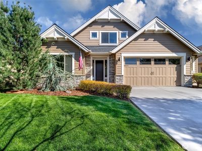 341 Reserve Way, Walla Walla, WA, 99362
