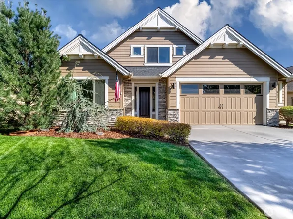 341 Reserve Way, Walla Walla, WA 99362