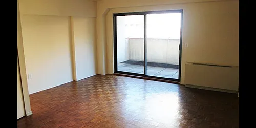 Rented by Town Residential