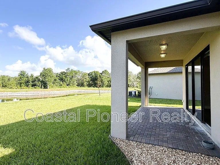 21640 Violet Periwinkle Dr — Photo 36