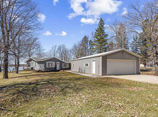 12464 Shorewood Beach Rd, Detroit Lakes, MN 56501