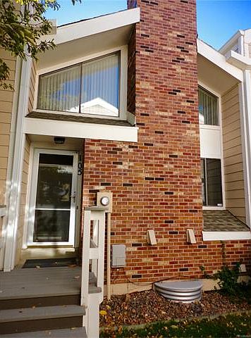 1st image of 6615 W 84th Way APT 105