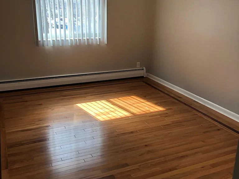2470 Sheridan Dr #2 — Photo 10