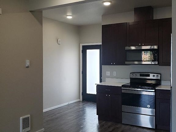 2nd image of 2335 S State St Unit 203