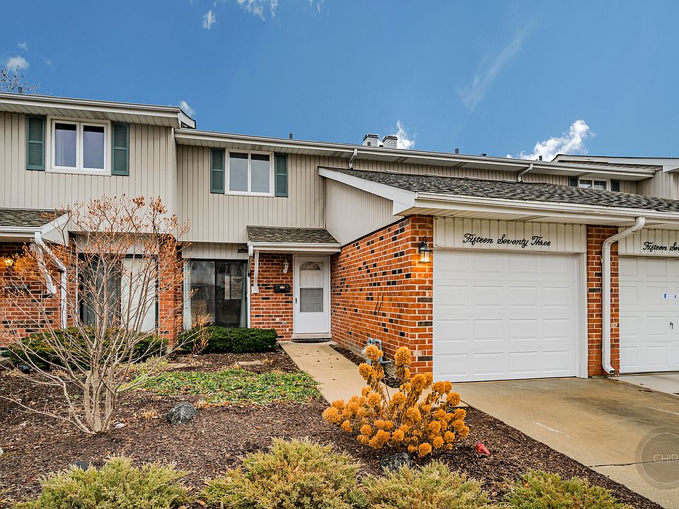 1st image of 1573 Coloma Ct S #1