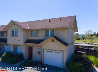 410 San Pedro Ave APT 4, Morgan Hill, CA 95037