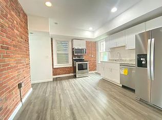 117 E Jefferson St #117, Pittsburgh, PA 15212