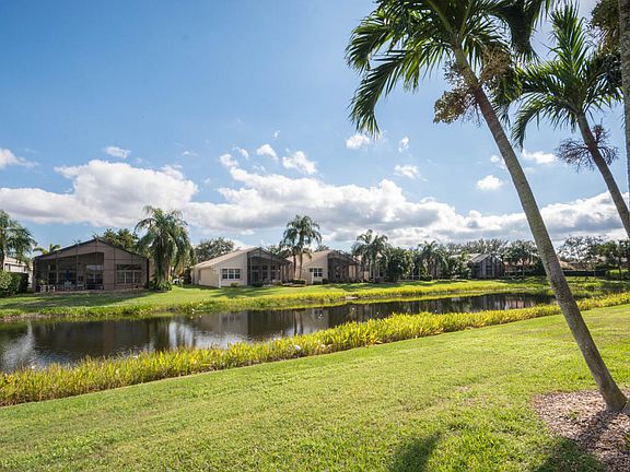 3rd image of 13720 Plaza Mayor Dr