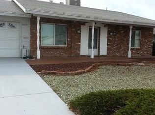 26379 Allentown Dr, Menifee, CA 92586