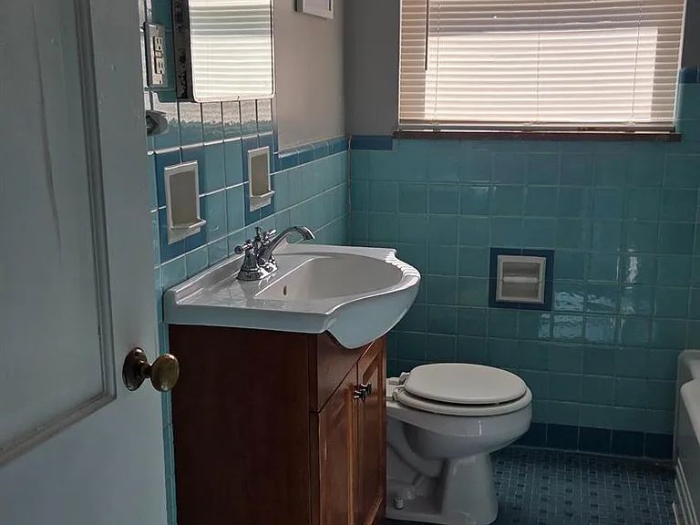 3100 Griesmer Ave #2 — Photo 7