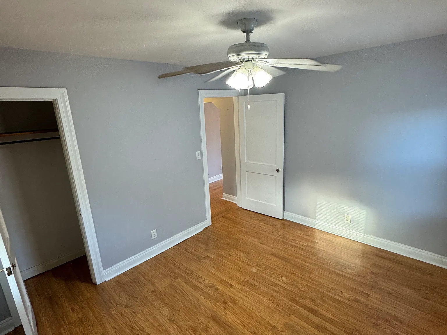 3 bed, 1164 sqft, $1,350 — Photo 3