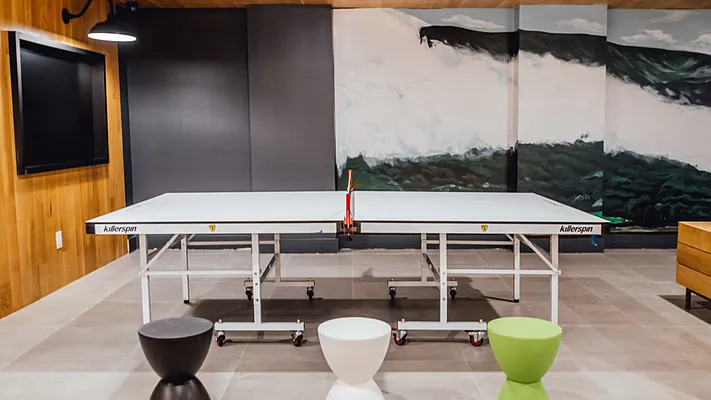 Rented by Nooklyn NYC LLC | media 95