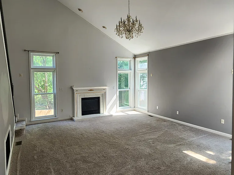 5187 Boscombe Ct — Photo 13