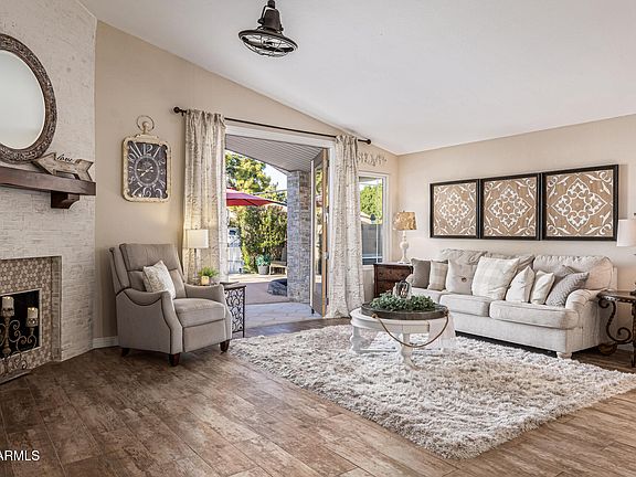 5th image of 1616 S VILLAS Lane