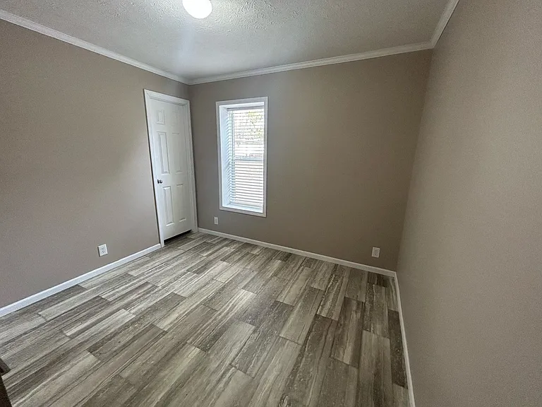 Evergreen Village — Photo 25