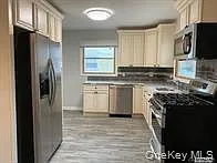 34 Woodhull Rd — Photo 5