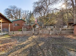 121 Tampico Park Rd, Yakima, WA 98903