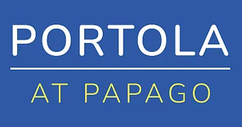 Portola at Papago — Photo 22