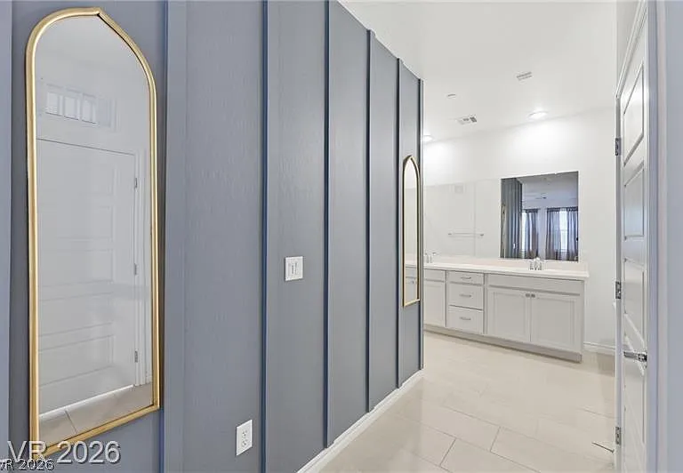 2555 Hampton Rd #2208 — Photo 20