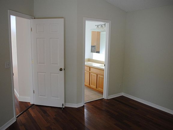 NPB Heights - BR1 BA - TheShattowGroup