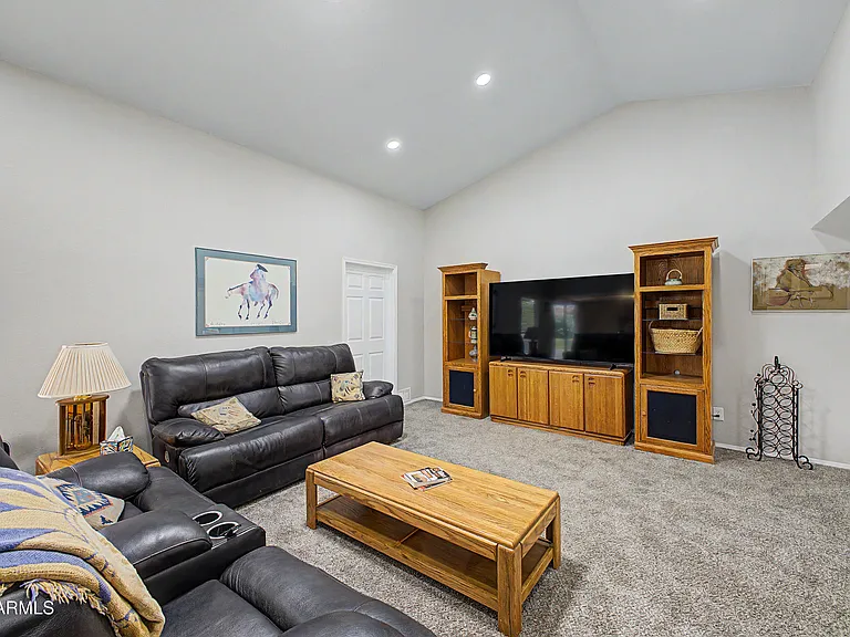 1318 Leisure World — Photo 8