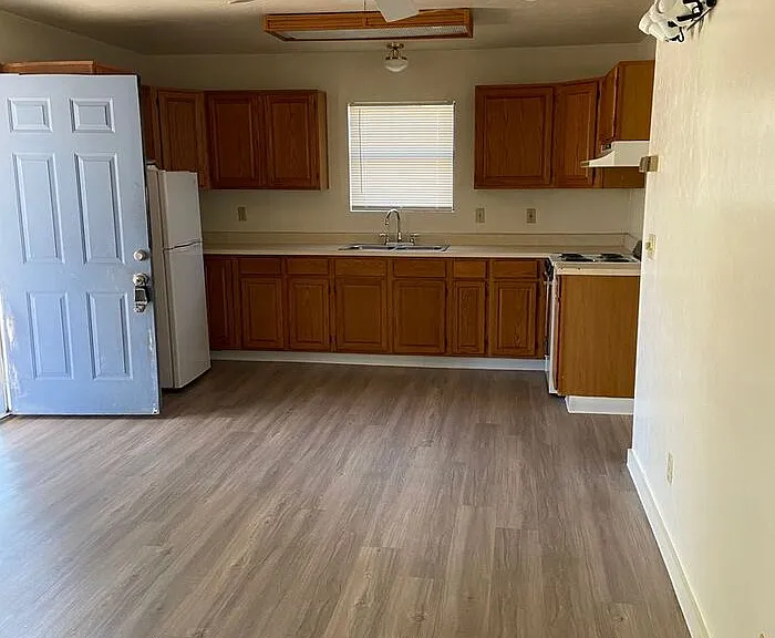 1416 E Linden St #2 — Photo 6