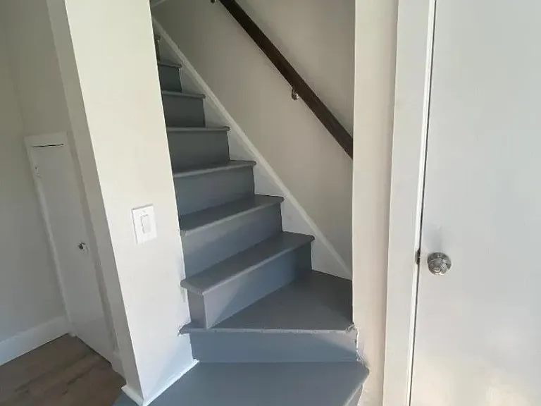 323 Rutherford Ave #2 — Photo 8