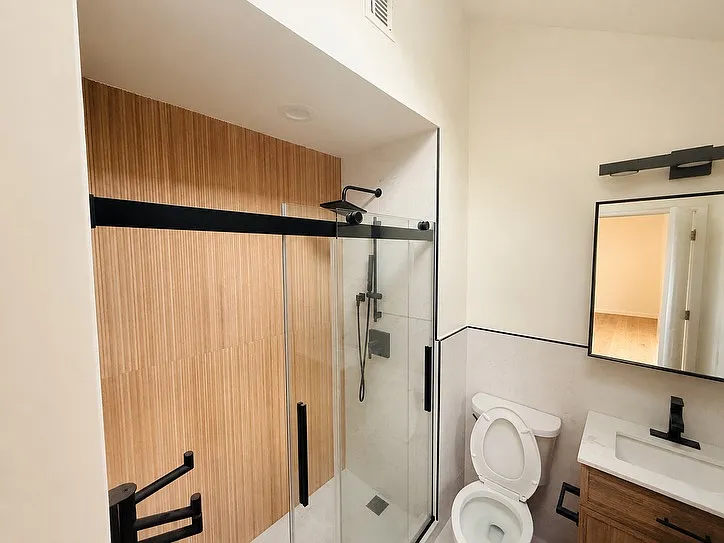 12 Cortland Pl #A — Photo 8