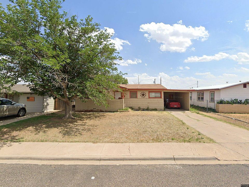 1st image of 2808 Hilltop Dr