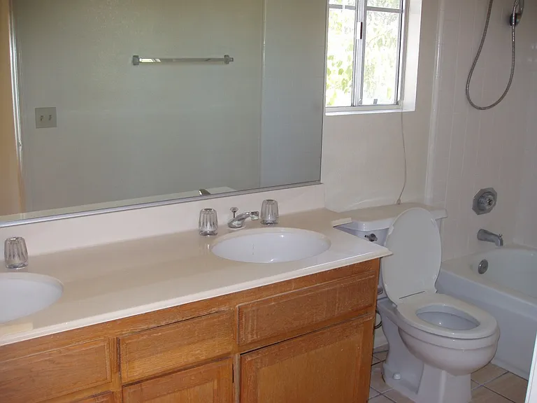 18619 El Dorado Ct — Photo 15