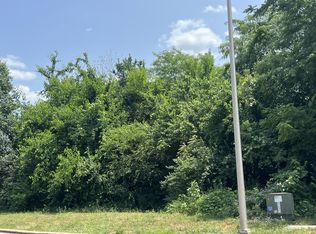 3754 E Fox Grape Rd, Springfield, MO 65809