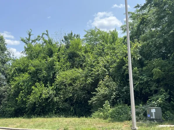 3754 E Fox Grape Road, Springfield, MO 65809