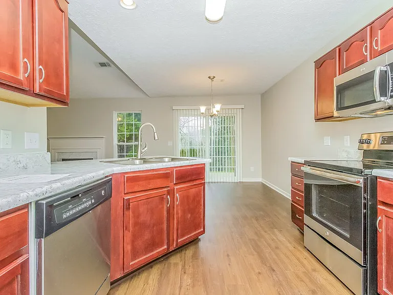 3304 Penn Meade Way — Photo 9
