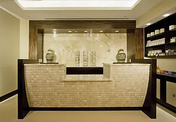 Sold by Nest Seekers International