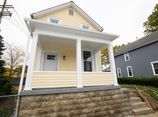676 S 17th St, Columbus, OH 43206