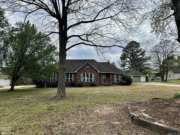 2nd image of 5227 Harrisburg Rd