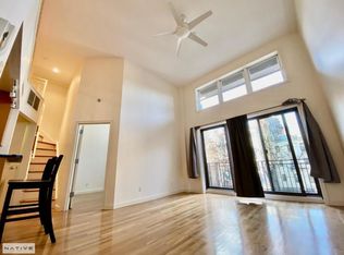 103 Freeman St APT 3R, Brooklyn, NY 11222