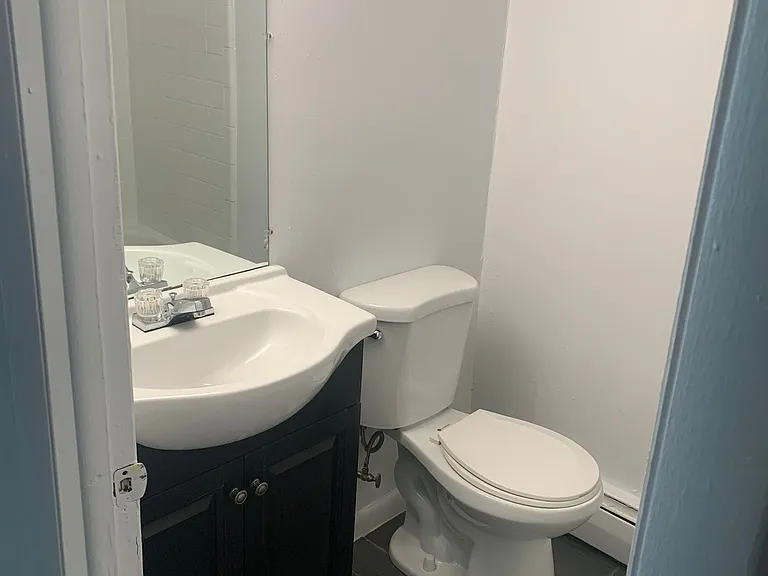 Spring Village Apartments — Photo 9