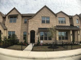 6156 Rilla St, Frisco, TX 75035