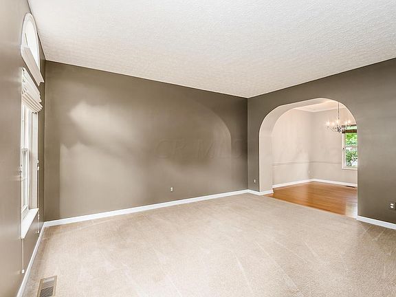 4th image of 6386 Wyler Dr