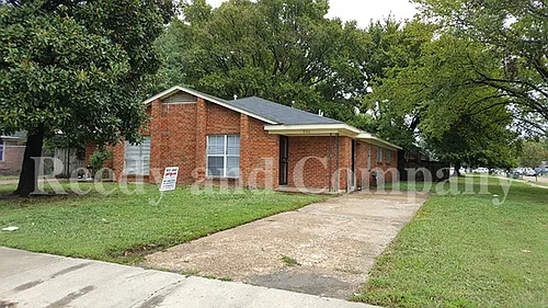 3790 Jasmine Dr Photo 1