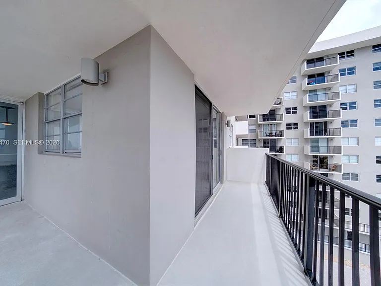 9273 Collins Ave #212 — Photo 14