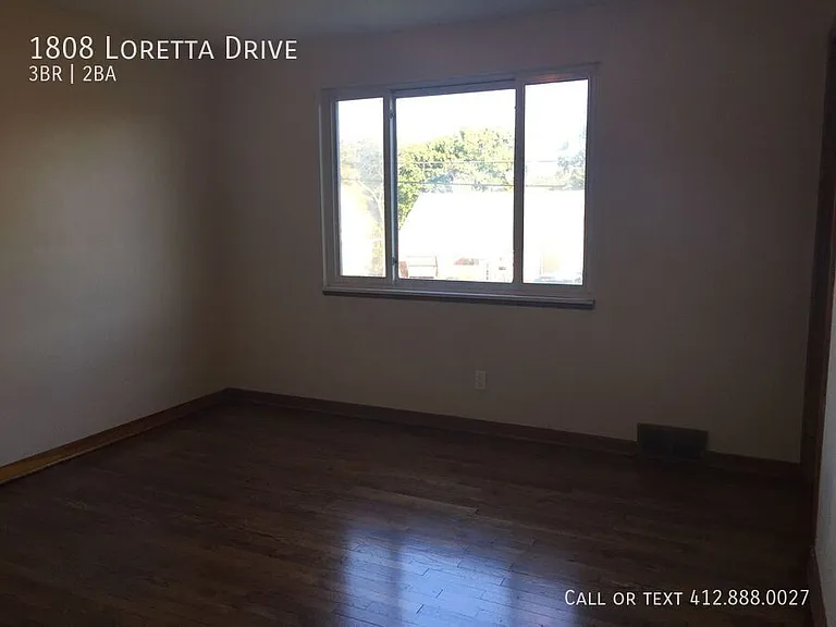 1808 Loretta Dr — Photo 3
