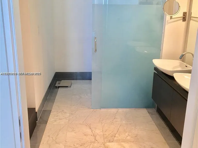 200 Biscayne Boulevard Way #3712 — Photo 17