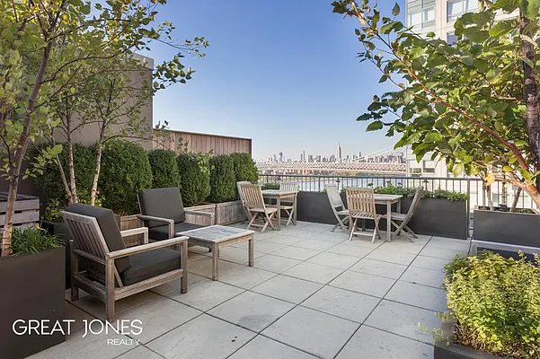 Rented by Great Jones Realty | media 15