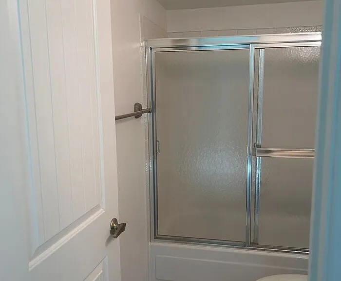 1136 E Villa Rita Dr — Photo 8