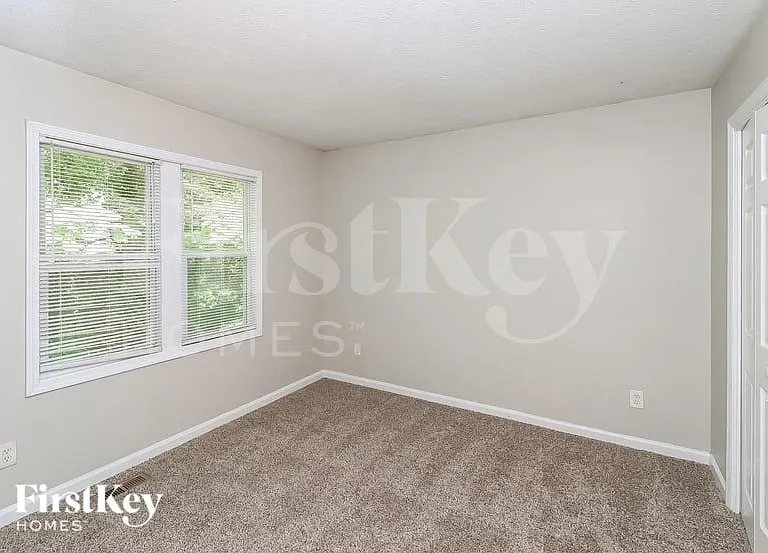 1827 Hickory Creek Ct NW — Photo 12